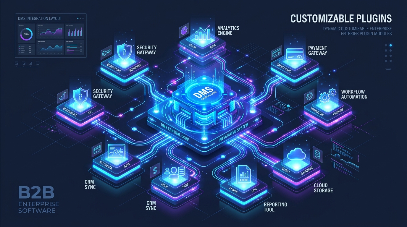 Verified Network & Quality Analytics